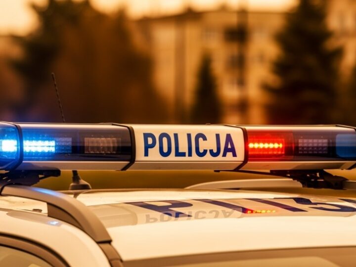 Polscy policjanci na misjach zagranicznych: Dzień Służby Zagranicznej