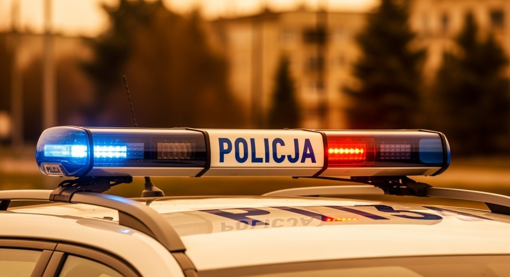 Polscy policjanci na misjach zagranicznych: Dzień Służby Zagranicznej