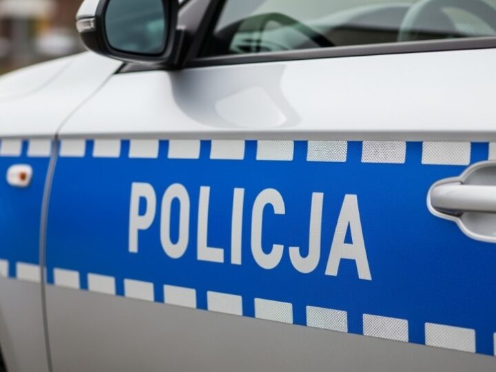 Wyniki II i III etapu naboru do Naszej Komendy już dostępne!