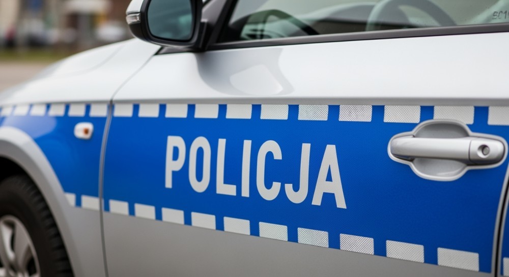 Wyniki II i III etapu naboru do Naszej Komendy już dostępne!