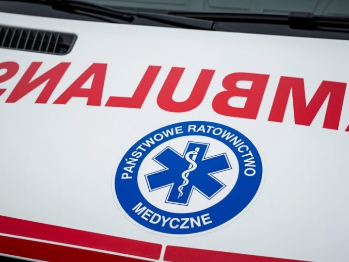 Zimowe zagrożenie: jak niskie temperatury mogą zabić?