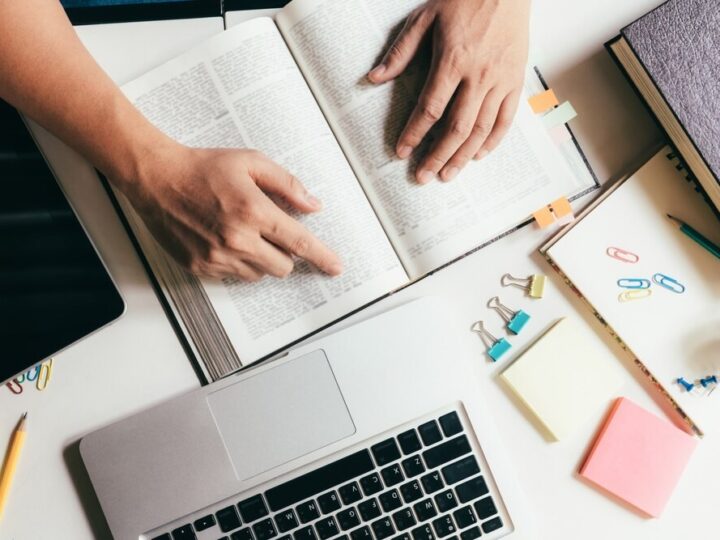 Kręci mnie bezpieczeństwo: ogólnopolska akcja edukacyjna na zimę dla wszystkich