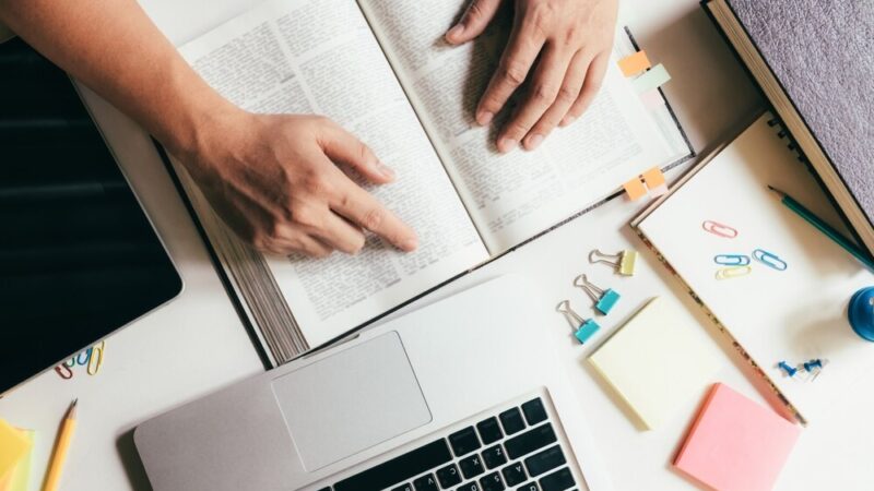 Kręci mnie bezpieczeństwo: ogólnopolska akcja edukacyjna na zimę dla wszystkich