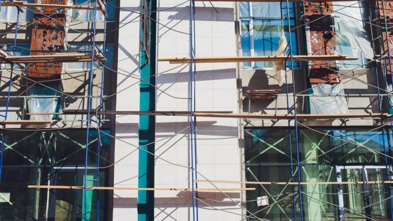 Dłutów inwestuje w ekologię: mieszkańcy zyskają dofinansowanie na przydomowe oczyszczalnie ścieków