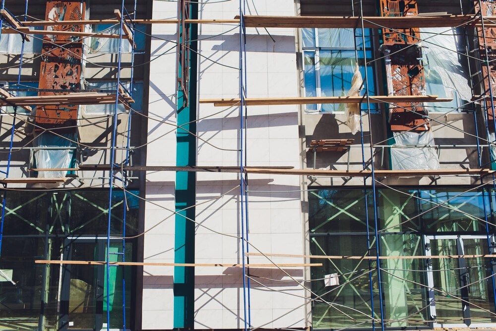 Dłutów inwestuje w ekologię: mieszkańcy zyskają dofinansowanie na przydomowe oczyszczalnie ścieków