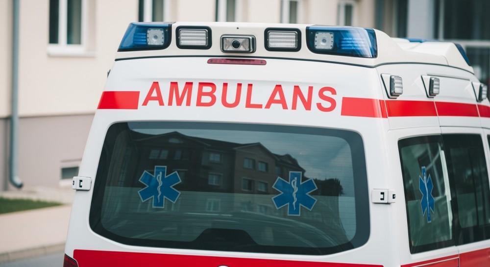 Gmina Lutomiersk zakończyła program ochrony ludności z pełnym sukcesem