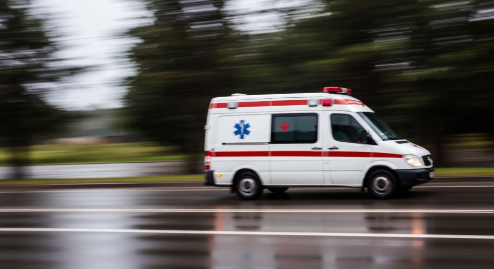 Gnojowica na działkach w Czyżeminie: ryzyko skażenia wody!