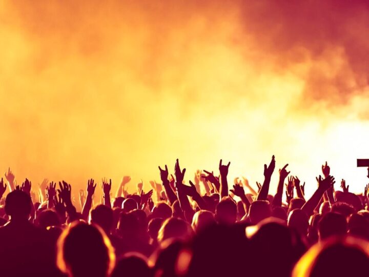 Młodzi artyści z Konstantynowa Łódzkiego podbijają polskie sceny i ekrany