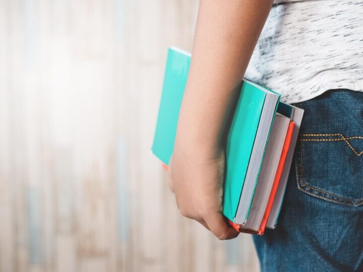 Stypendia naukowe 2026: Nabór wniosków dla uczniów i studentów rusza w styczniu