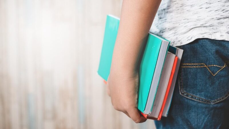 Stypendia naukowe 2026: Nabór wniosków dla uczniów i studentów rusza w styczniu