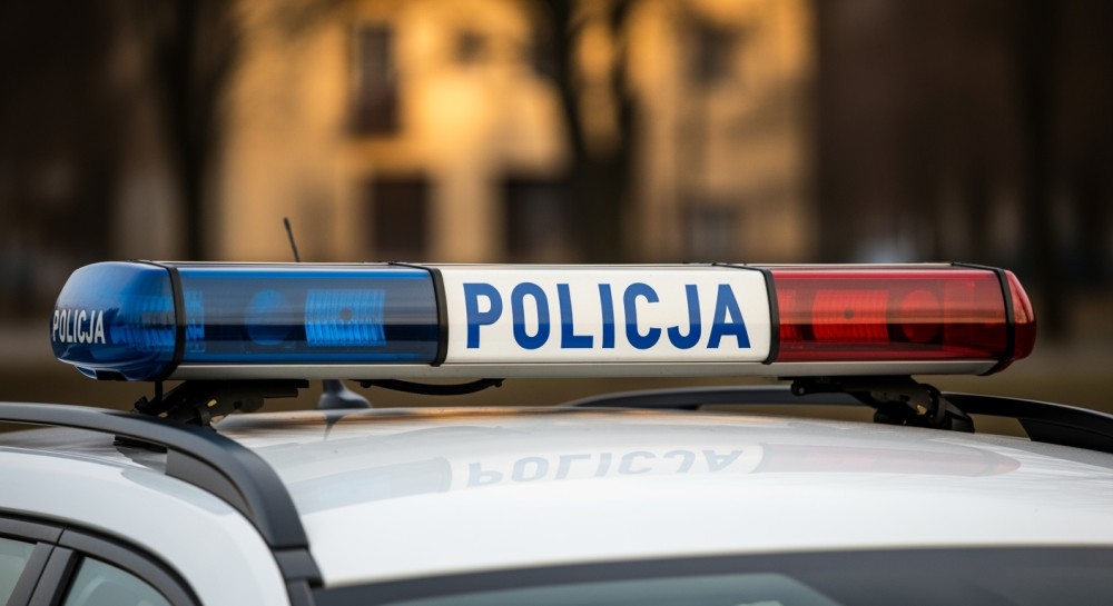 Nieuchwytni przestępcy w Europie – sprawdź, kogo poszukuje policja!