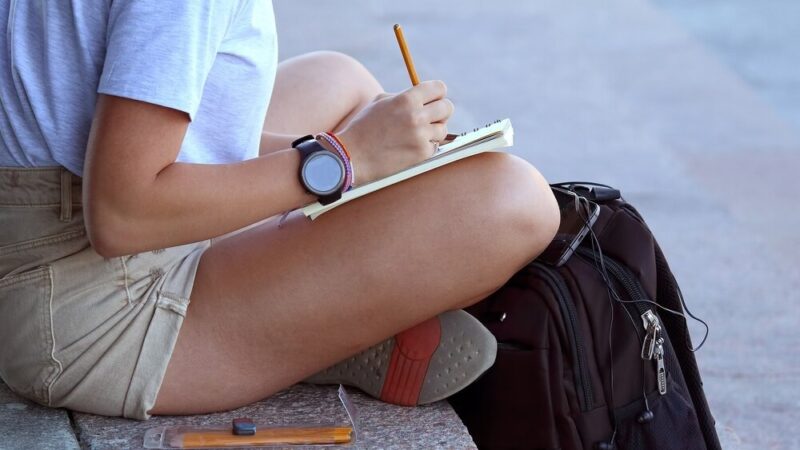 Dłutów stawia na ekologię: szkoła zyskała nowoczesną efektywność energetyczną