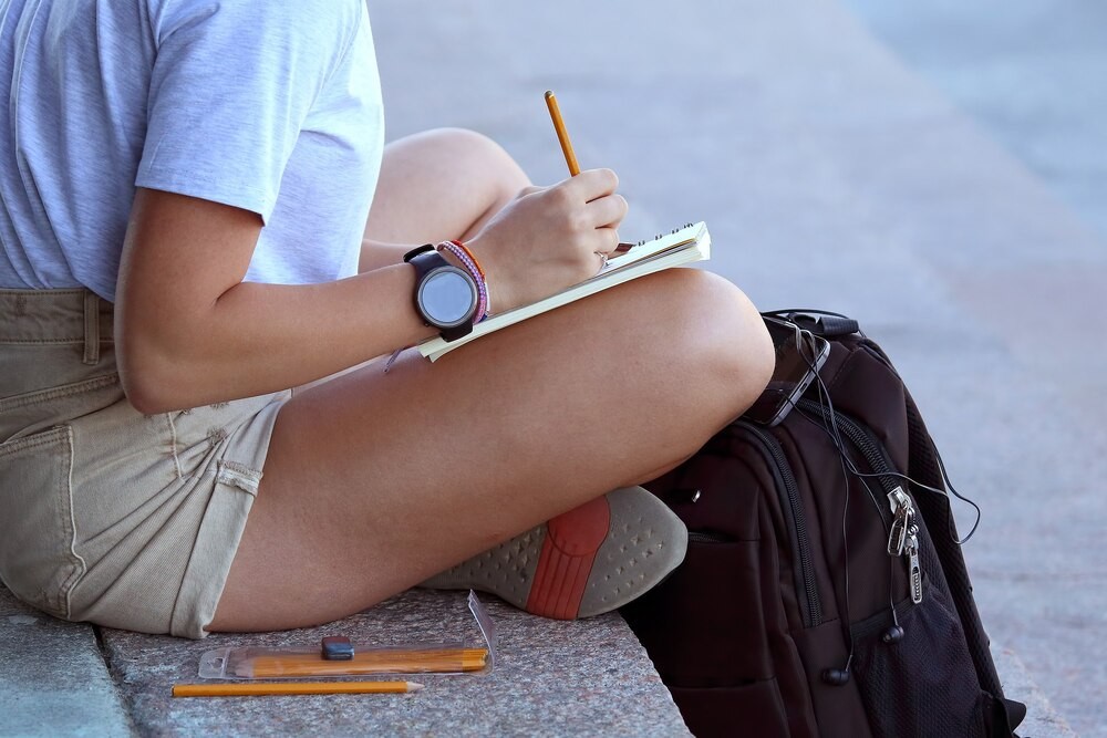 Dłutów stawia na ekologię: szkoła zyskała nowoczesną efektywność energetyczną