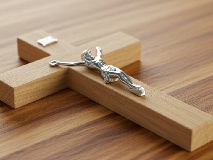 Rodzinne świętowanie Orszaku Trzech Króli w Lutomiersku już 6 stycznia!