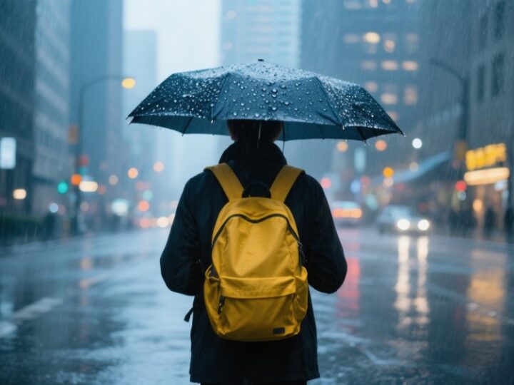 Oblodzenie na drogach i chodnikach: ostrzeżenie IMGW dla regionu