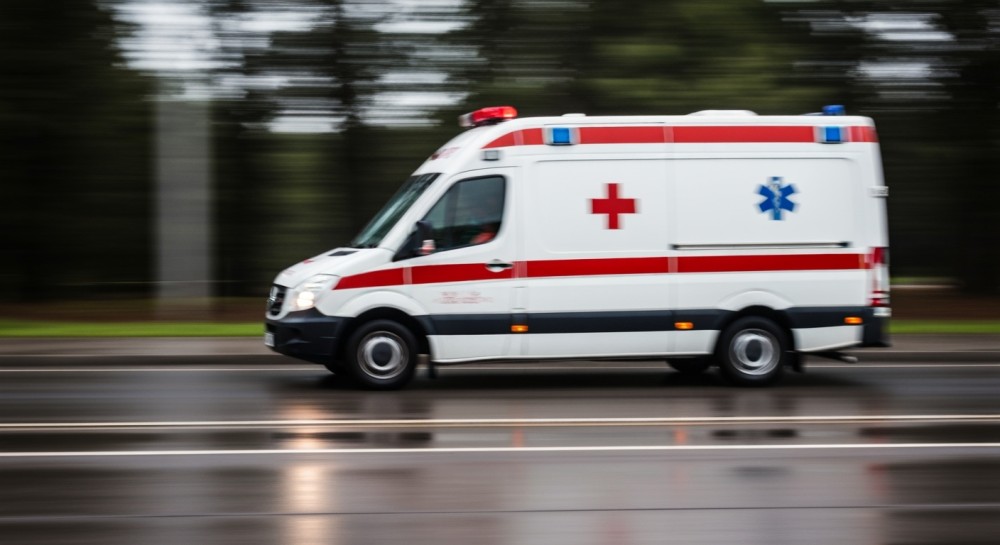 Pabianice przygotowują się do Sylwestra: Policja kontroluje sprzedaż fajerwerków