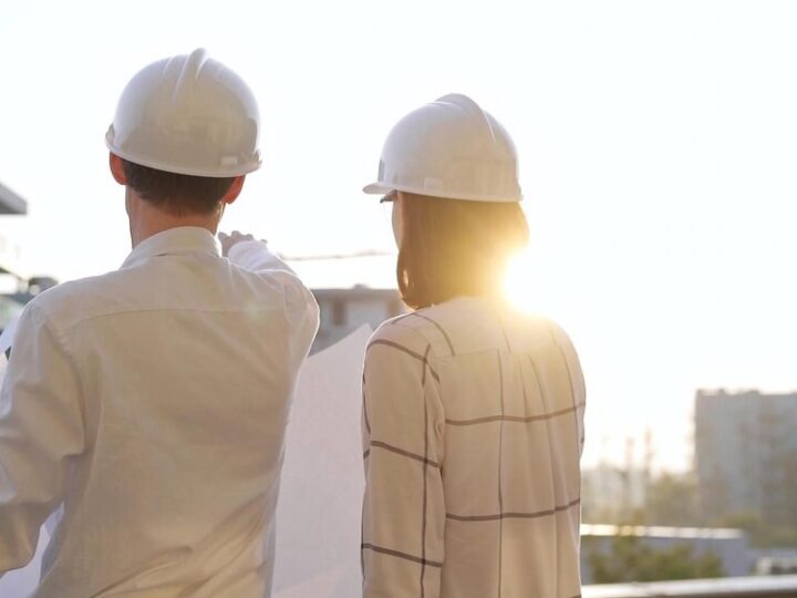 Pabianice inwestują w termomodernizację budynków komunalnych z dotacją UE