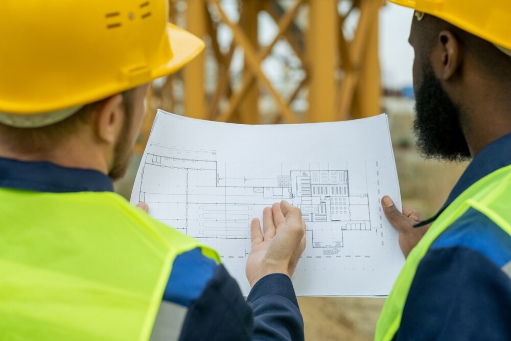 Termomodernizacja budynków komunalnych w Pabianicach na Wyszyńskiego 4 z dotacją unijną