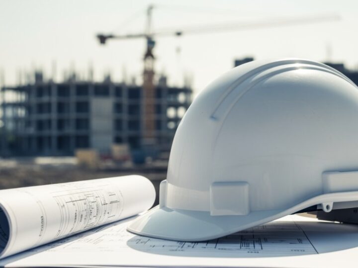 Zimowe przygotowania obiektów budowlanych – nie zapomnij o ważnych krokach!