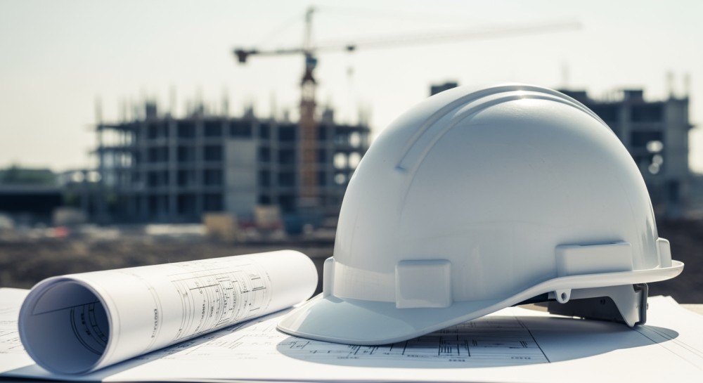 Zimowe przygotowania obiektów budowlanych – nie zapomnij o ważnych krokach!