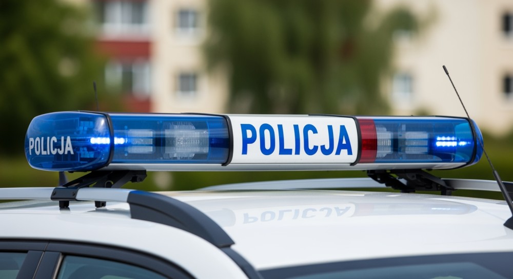 Łódzka Policja bije rekordy – 599 nowych funkcjonariuszy w 2025 roku!