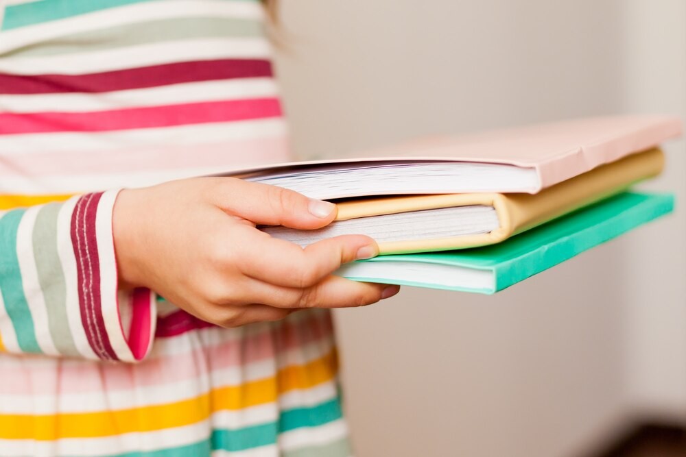 Rodzice w Szydłowie debatują nad przeciwdziałaniem przemocy rówieśniczej