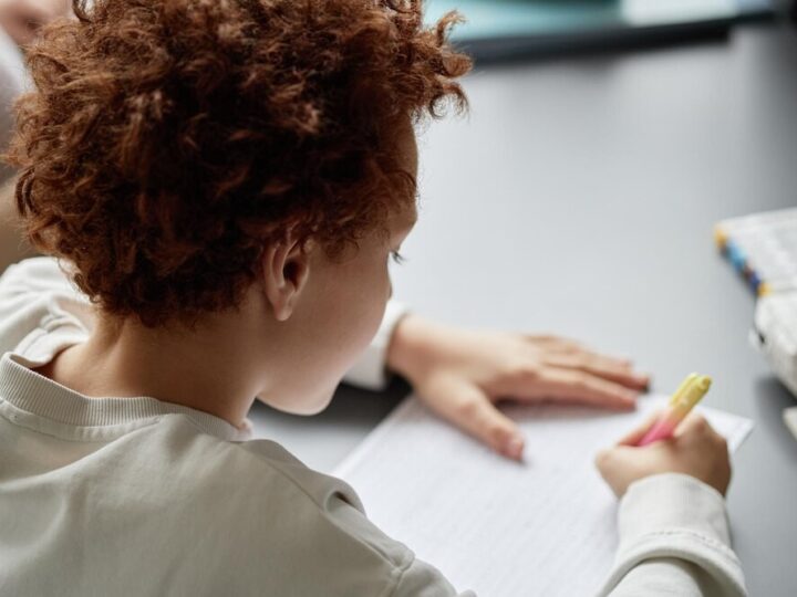 Strażnik Miejski promuje bezpieczeństwo i pasję wśród osób z niepełnosprawnością intelektualną