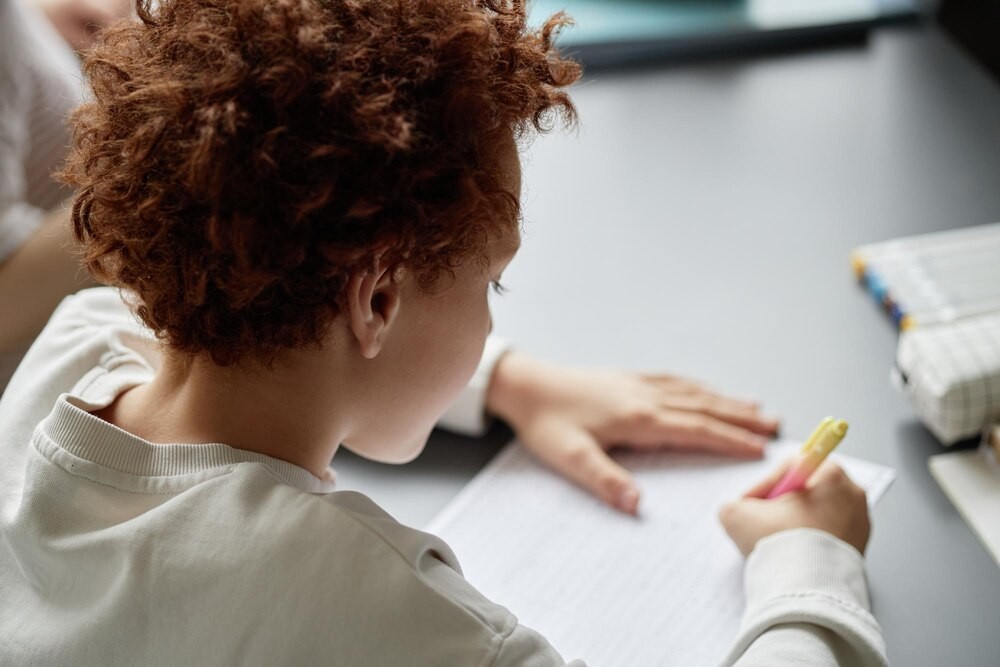 Strażnik Miejski promuje bezpieczeństwo i pasję wśród osób z niepełnosprawnością intelektualną