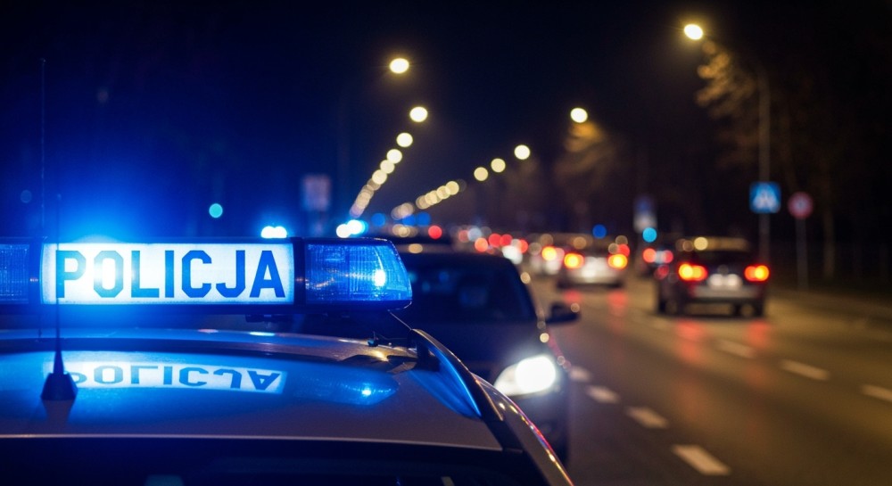 Jak zabezpieczyć się przed świątecznymi włamaniami?