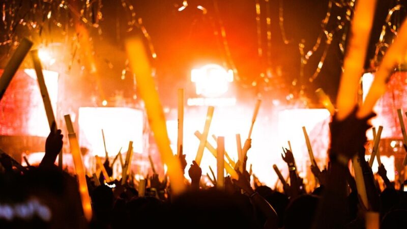 Rodzinny koncert „Pierwsza Gwiazda” w MOK 2025