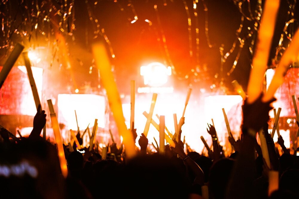 Rodzinny koncert „Pierwsza Gwiazda” w MOK 2025