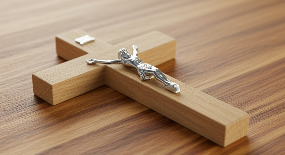 Wigilia pełna radości dla potrzebujących w Lutomiersku