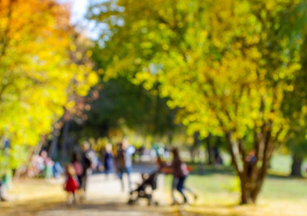 Wigilia w Pabianicach: Miłość i radość w sercu społeczności