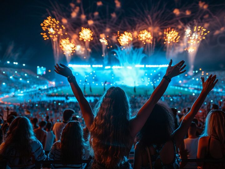 X Pabianicka Parada Świąteczna zbliża się wielkimi krokami!