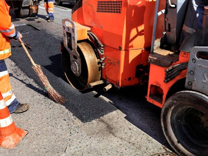 Od stycznia 2026 roku zakaz dla ciężarówek powyżej 12 ton!