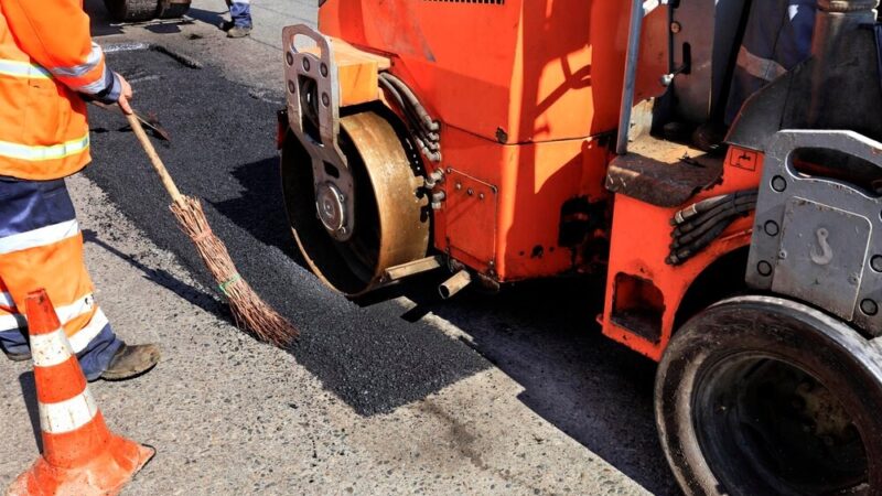 Od stycznia 2026 roku zakaz dla ciężarówek powyżej 12 ton!