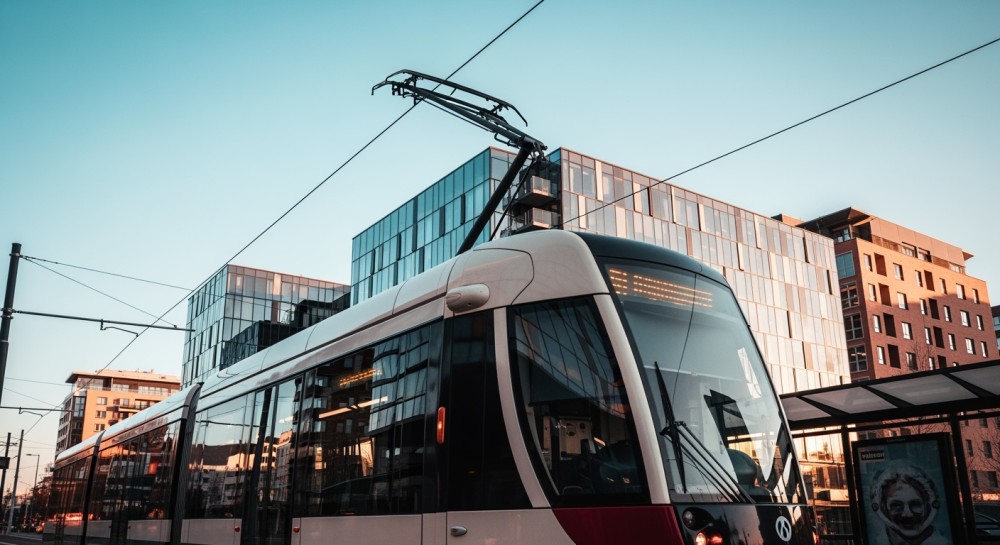 125 lat tramwajów w Pabianicach: wspomnienia z lat 60. i 70.