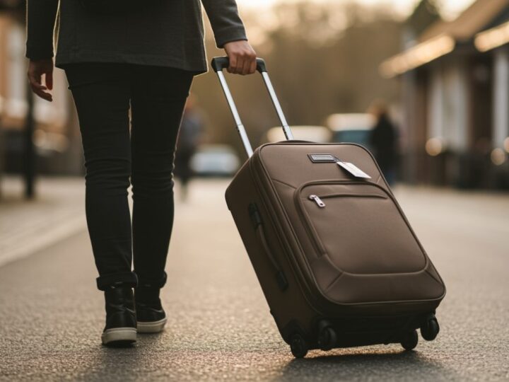 15 lat odkrywania świata z Klubem Podróżnika PTTK w Pabianicach