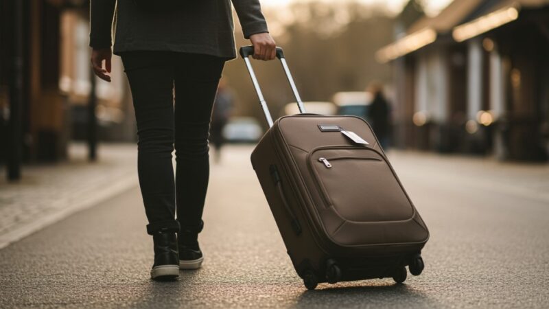 15 lat odkrywania świata z Klubem Podróżnika PTTK w Pabianicach