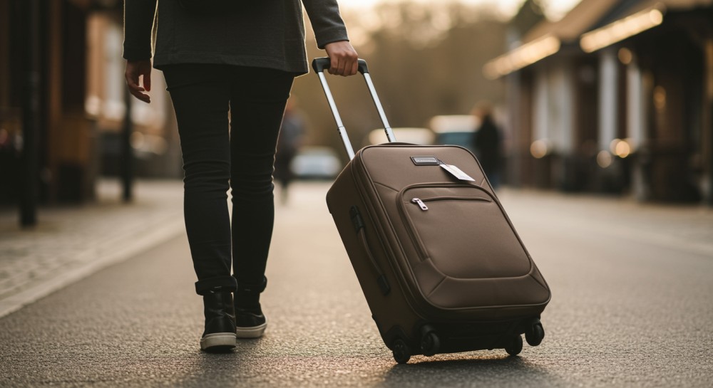 15 lat odkrywania świata z Klubem Podróżnika PTTK w Pabianicach