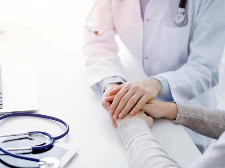 Bezpłatna mammografia w Lutomiersku – skorzystaj i zadbaj o zdrowie!