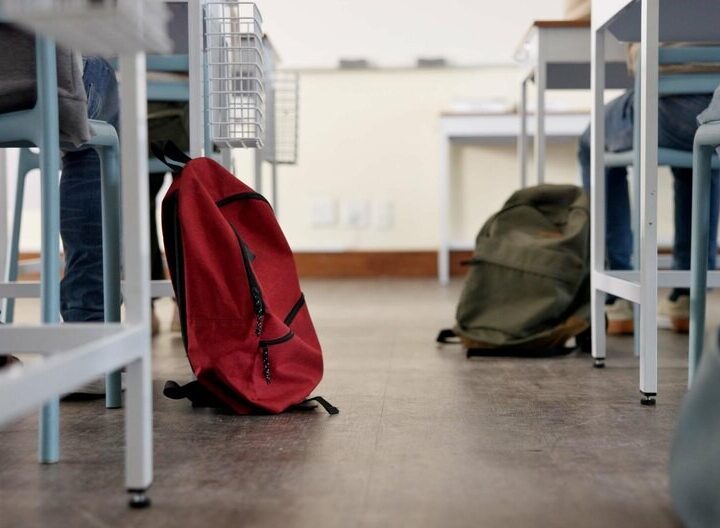 Inwestycje w przyszłość dzieci w gminie Lutomiersk w 2025 roku