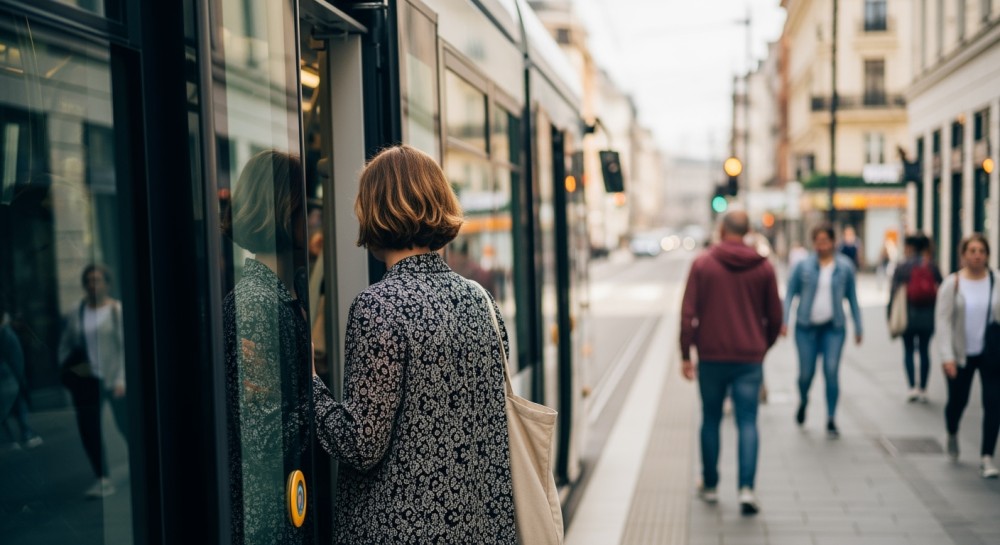 125 lat tramwajów w Pabianicach: Tradycja, która trwa przez pokolenia