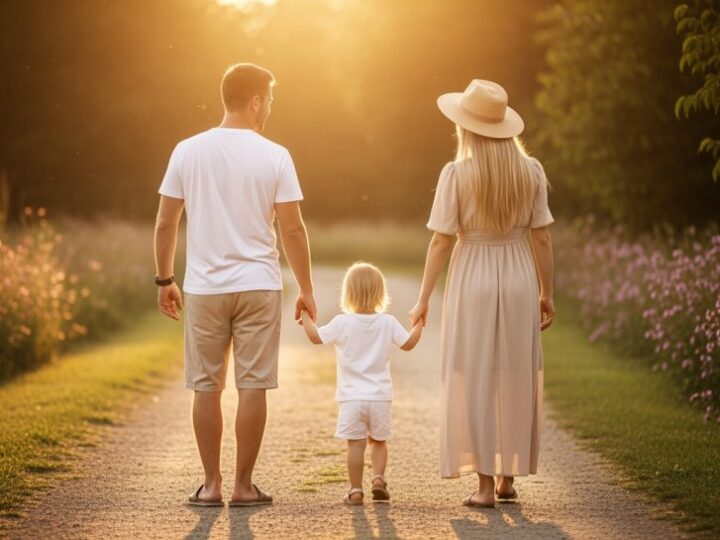 Złote i Srebrne Jubileusze: Pary z Pabianic świętują 50 i 60 lat miłości