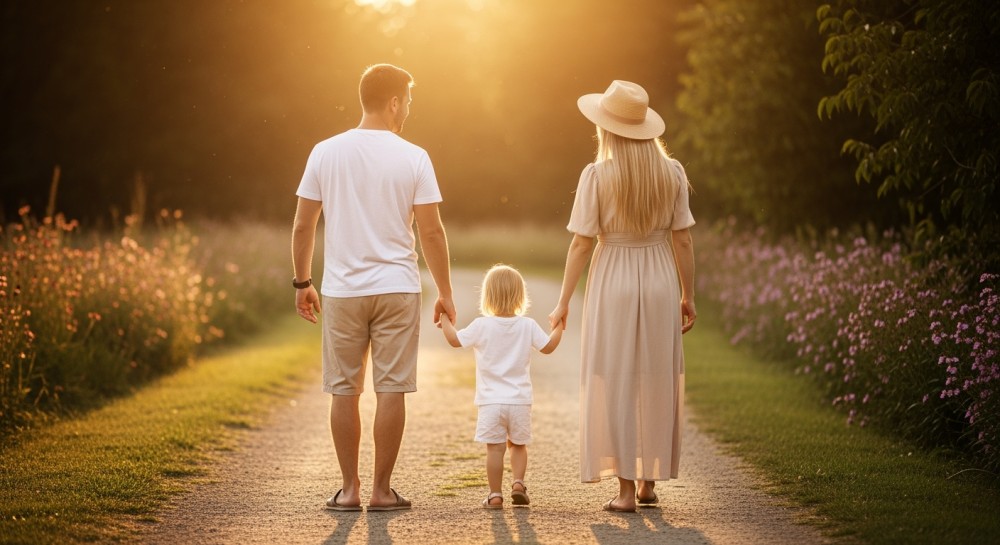 Złote i Srebrne Jubileusze: Pary z Pabianic świętują 50 i 60 lat miłości