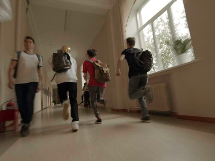 mObywatel zyskuje na znaczeniu: nowa kampania dla rodziców i uczniów!