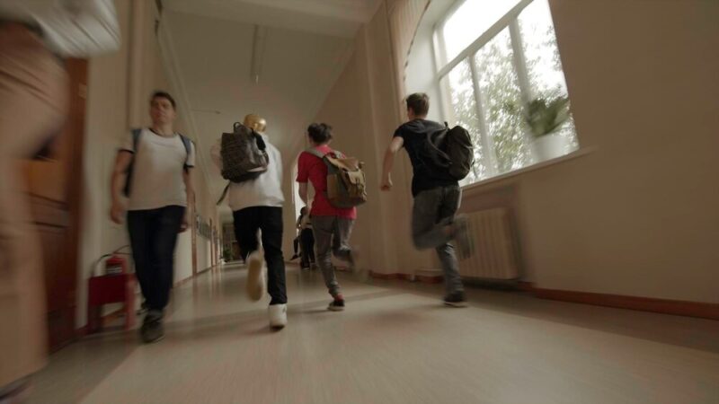 mObywatel zyskuje na znaczeniu: nowa kampania dla rodziców i uczniów!