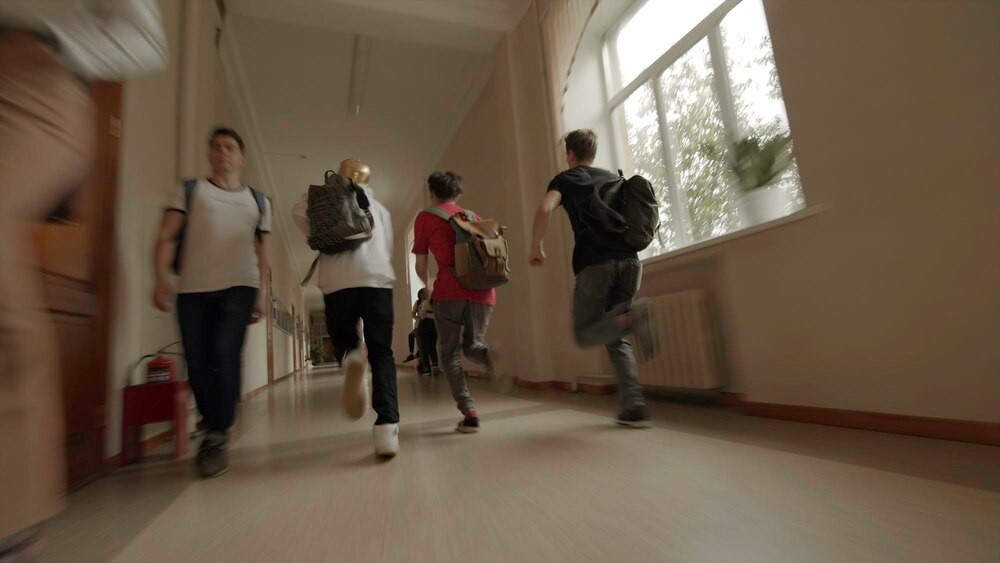 mObywatel zyskuje na znaczeniu: nowa kampania dla rodziców i uczniów!