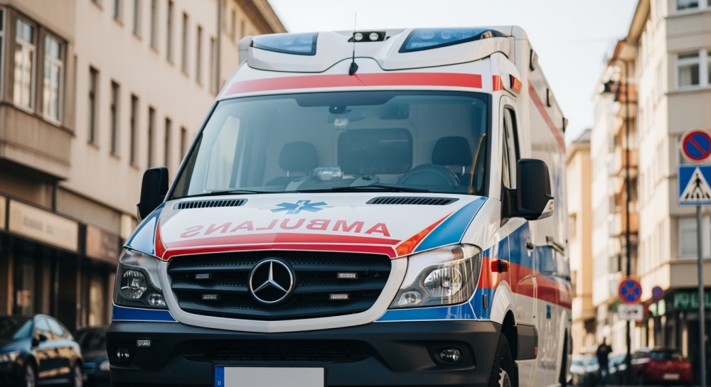 Zimowe zagrożenie: pomóż osobom w potrzebie, zanim będzie za późno