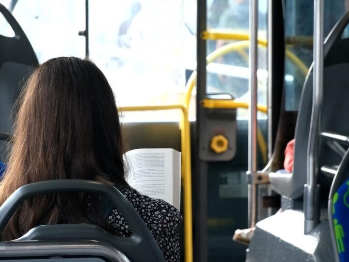 MZK Pabianice rekrutuje kierowców autobusów – dołącz do naszej ekipy!